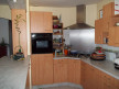 vente Villa Marseillan