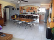 vente Villa Marseillan