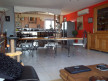 vente Villa Marseillan