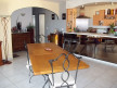 vente Villa Marseillan