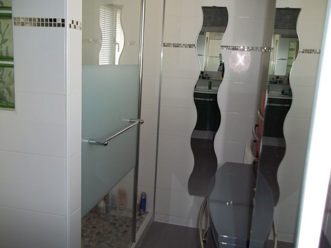 vente Villa Marseillan - Photo 14