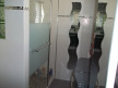vente Villa Marseillan