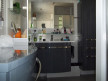 vente Villa Marseillan