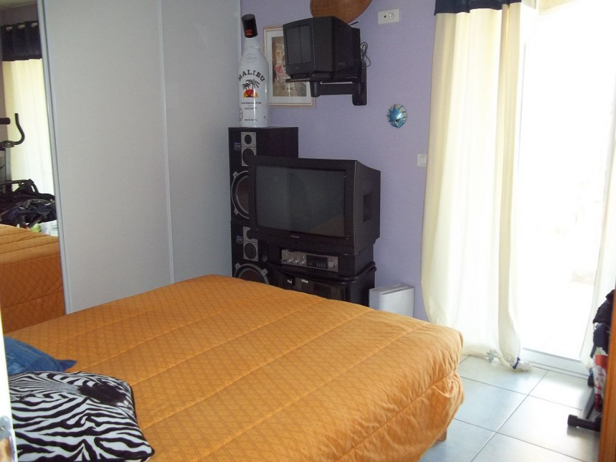 vente Villa Marseillan - Photo 11