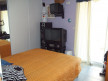 vente Villa Marseillan