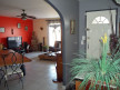 vente Villa Marseillan