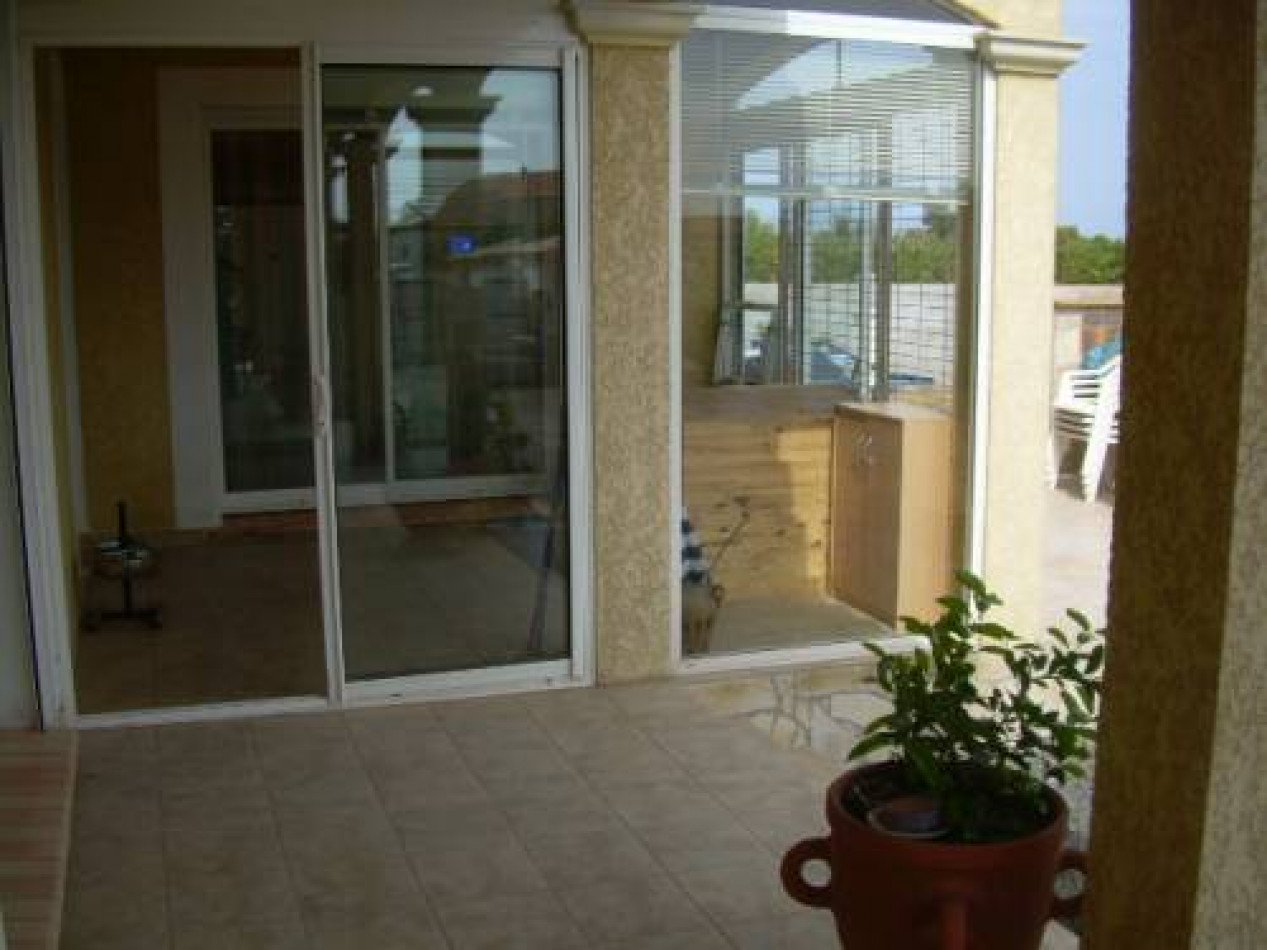 vente Villa Marseillan - Photo 17