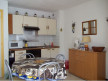 vente Appartement Marseillan Plage