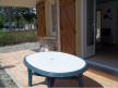 vente Appartement Marseillan Plage