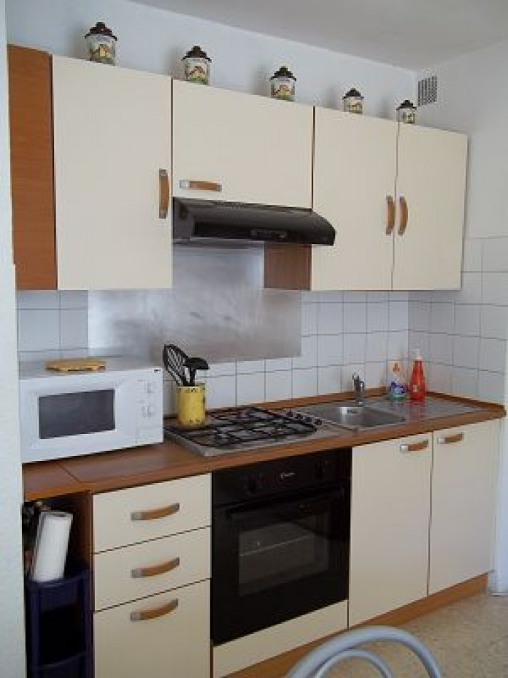 vente Appartement Marseillan Plage - Photo 13