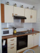 vente Appartement Marseillan Plage