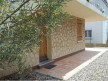 vente Appartement Marseillan Plage