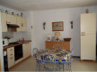 vente Appartement Marseillan Plage