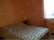 vente Appartement Marseillan Plage