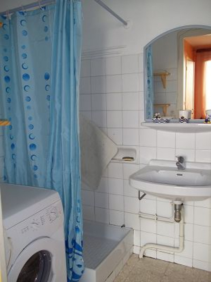 vente Appartement Marseillan Plage - Photo 11