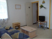 vente Appartement Marseillan Plage
