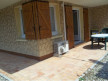 vente Appartement Marseillan Plage
