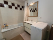 vente Appartement en résidence Sete