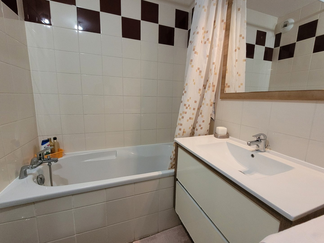 vente Appartement en résidence Sete - Photo 14