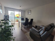 vente Appartement en résidence Sete