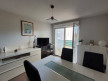 vente Appartement en résidence Sete