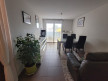 vente Appartement en résidence Sete