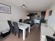 vente Appartement en résidence Sete