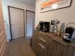 vente Appartement en résidence Sete