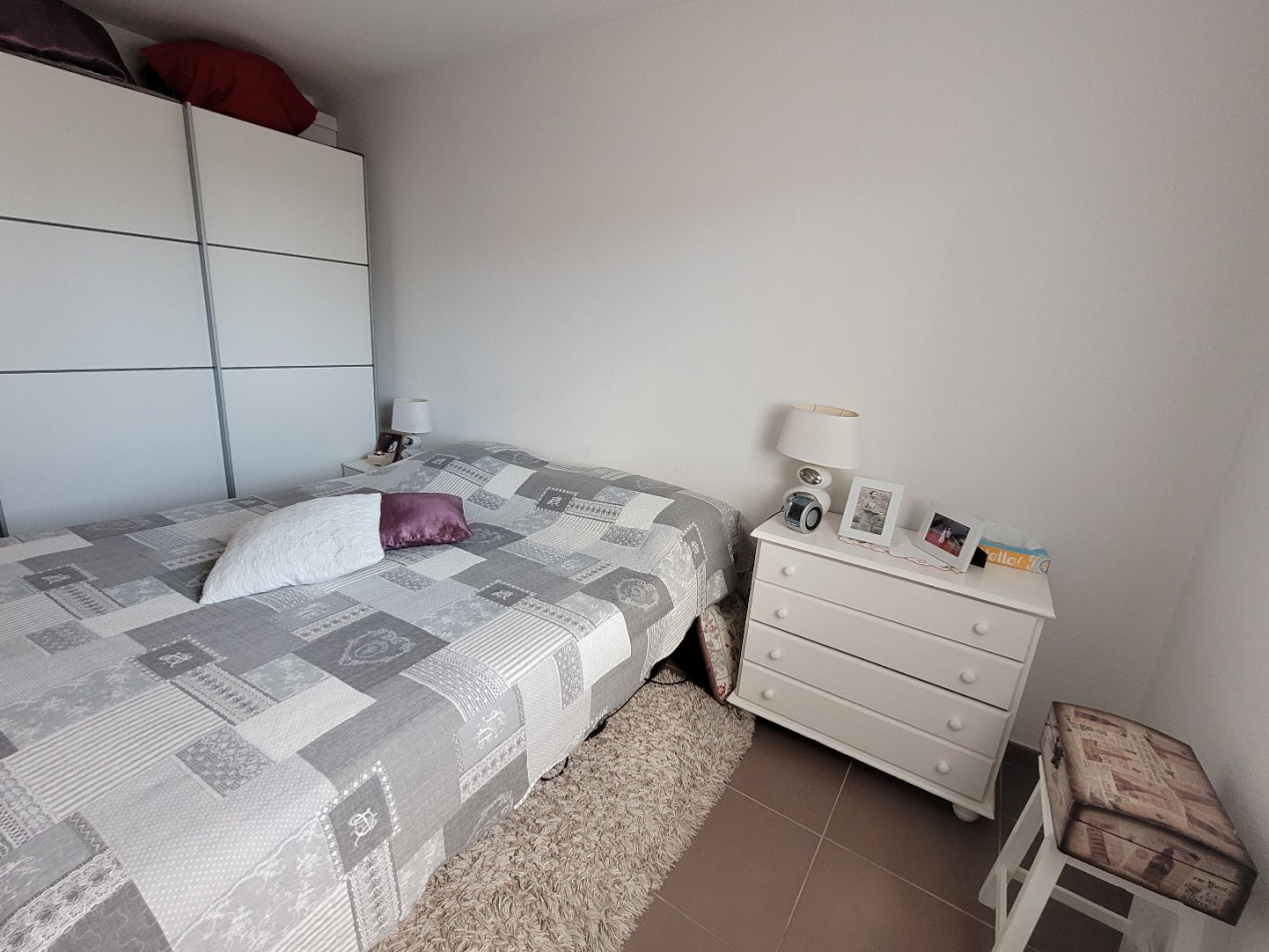 vente Appartement en résidence Sete - Photo 10