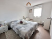 vente Appartement en résidence Sete