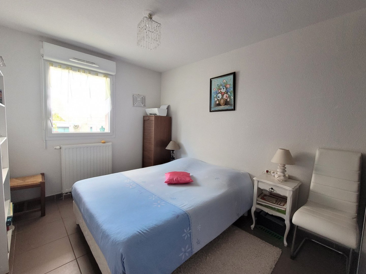 vente Appartement en résidence Sete - Photo 12