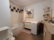 vente Appartement en résidence Sete