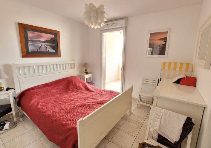 vente Appartement Meze
