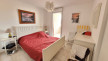 vente Appartement Meze