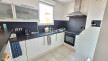 vente Appartement Meze