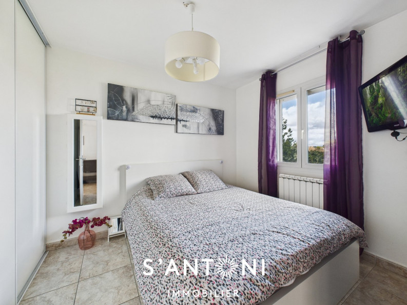 vente Maison Gigean - Photo 6