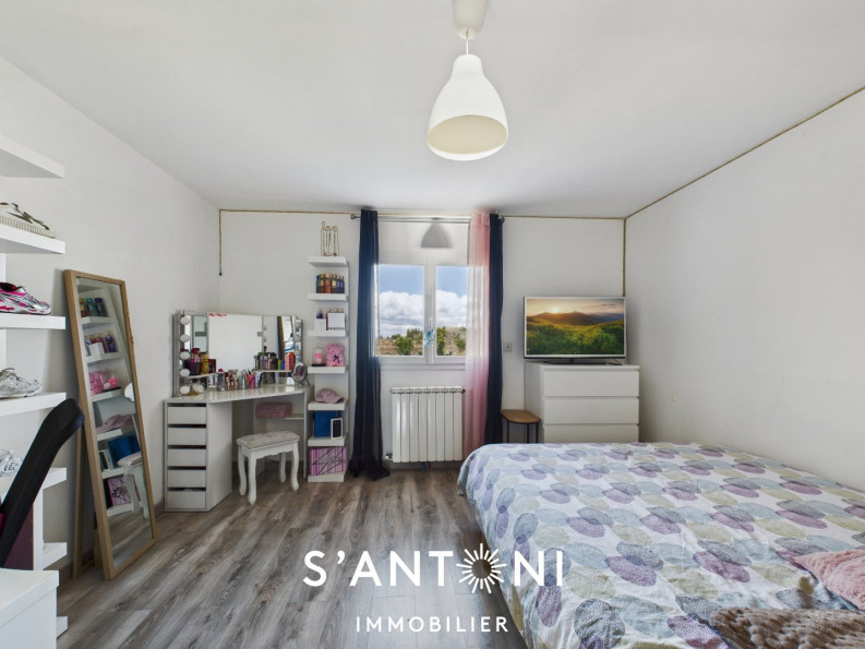 vente Maison Gigean - Photo 9