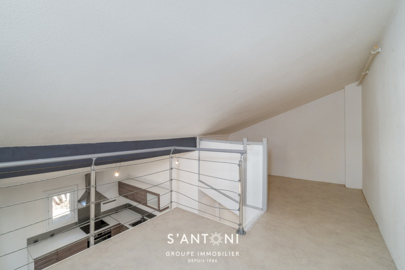 vente Maison en résidence Loupian - Photo 7