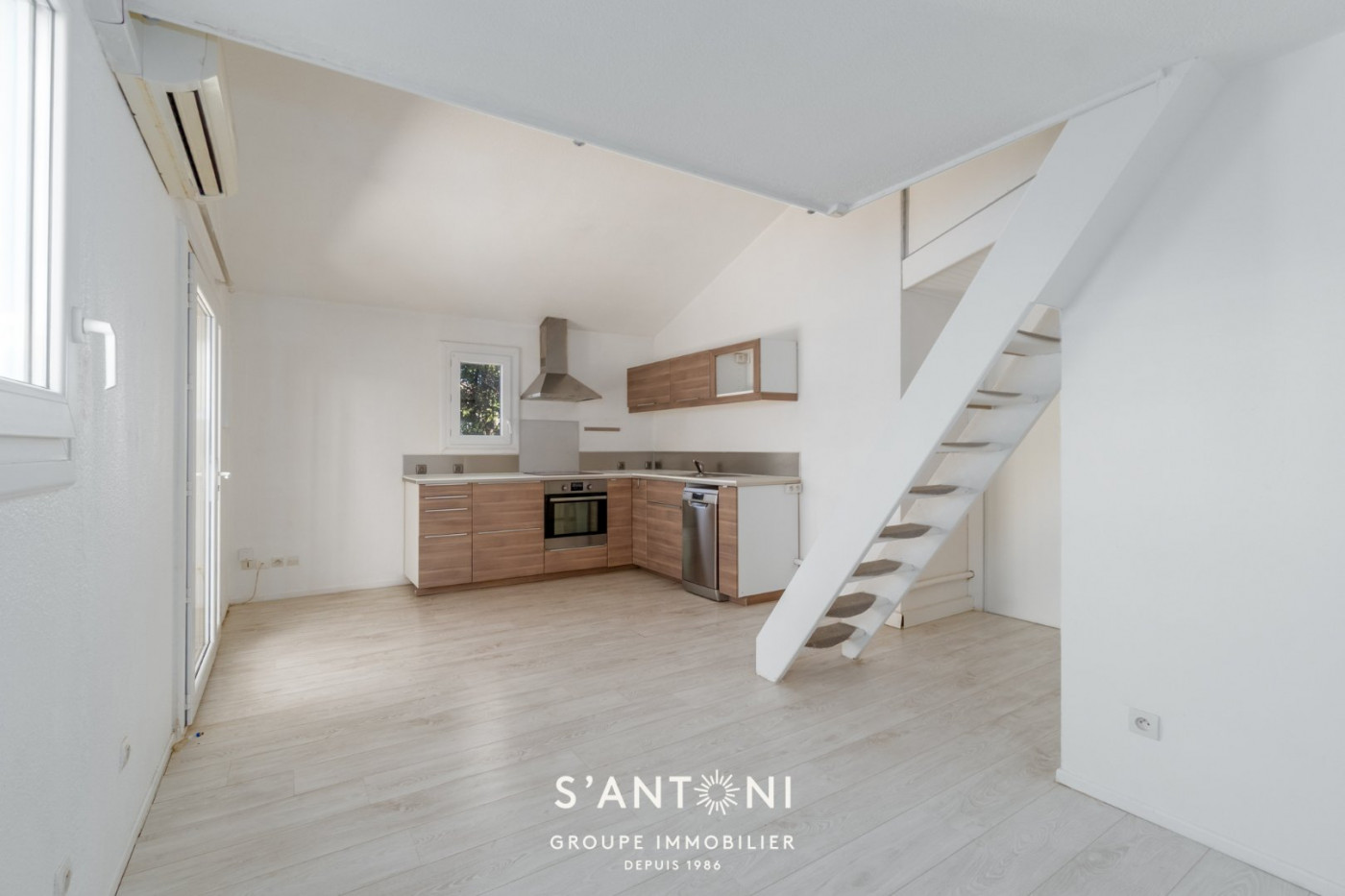 vente Maison en résidence Loupian - Photo 5