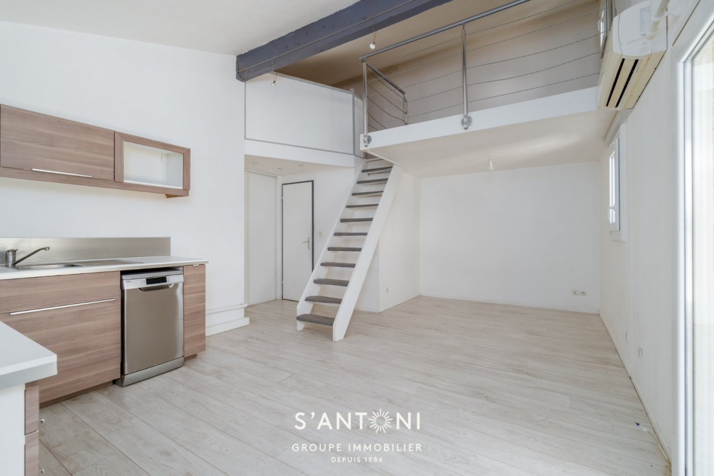 vente Maison en résidence Loupian - Photo 4