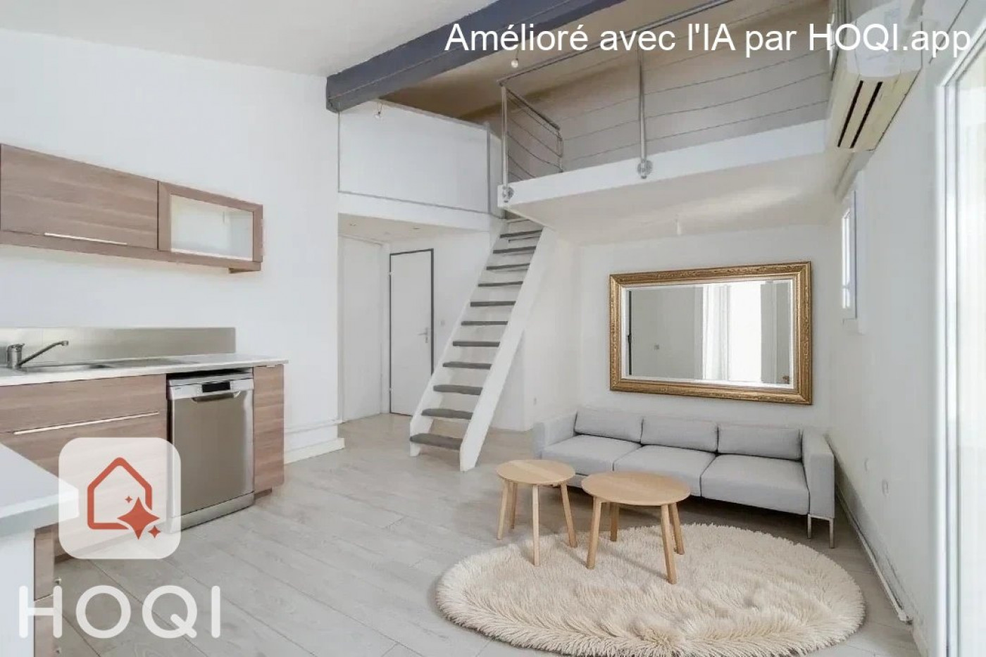 vente Maison en résidence Loupian - Photo 3