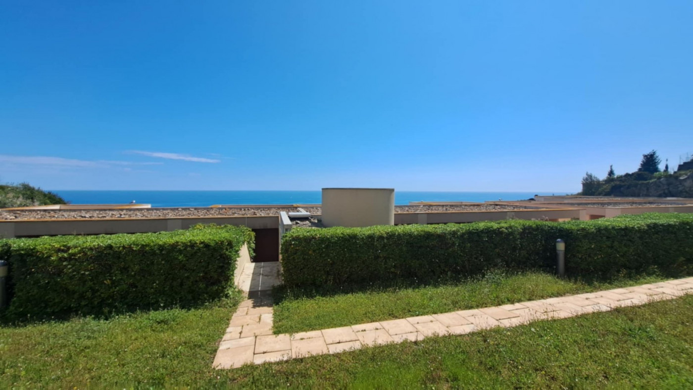 vente Appartement en résidence Sete - Photo 7