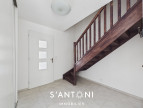 vente Maison Balaruc Le Vieux