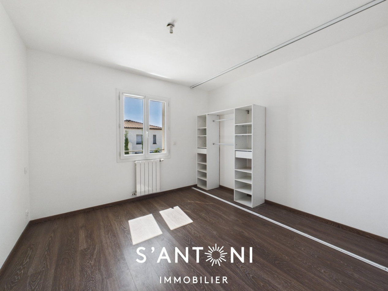 vente Maison Balaruc Le Vieux - Photo 11