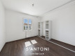 vente Maison Balaruc Le Vieux