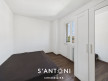 vente Maison Balaruc Le Vieux