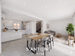 vente Maison Balaruc Le Vieux