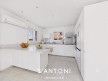 vente Maison Balaruc Le Vieux