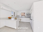 vente Maison Balaruc Le Vieux