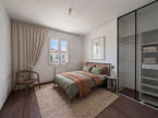 vente Maison Balaruc Le Vieux